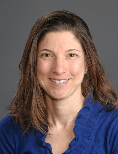 Amy Beisswanger Yoder, MD