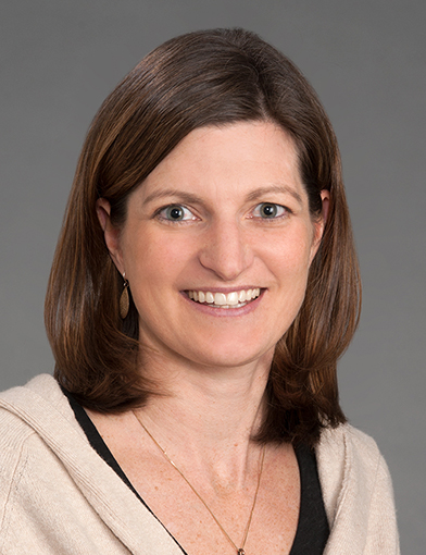 Amy Howell Wren, CNM-DUPLICATE