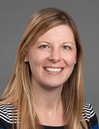 Amy Katherine Guzik, MD