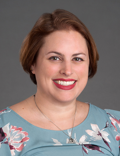 Amy L. Cassidy, MD