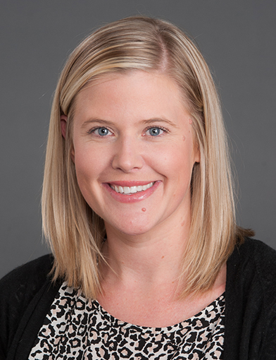 Amy Pitts Pope, NP