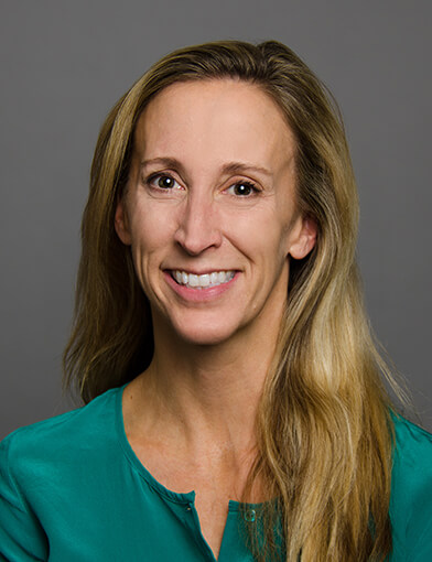 Amy Puchalski, MD