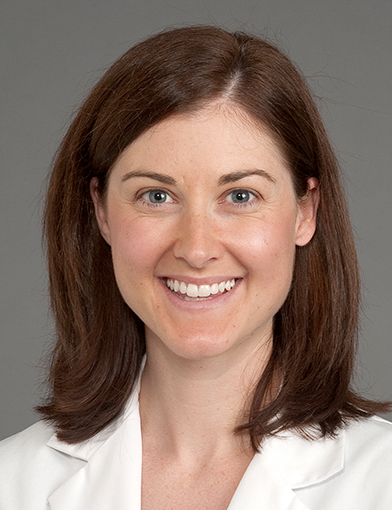 Amy T. Campos, MD