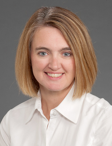 Andora L. Bass, MD