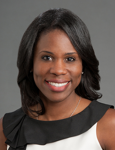 Andrea Elizabeth McKinnond, MMS, PA-C