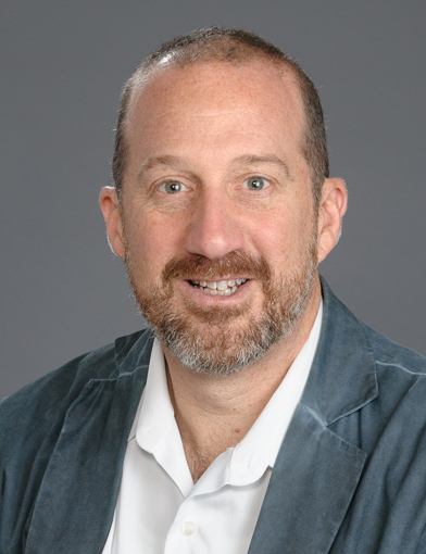 Andrew Christopher Maier, PA