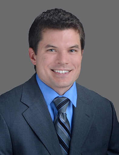 Andrew David McWilliams, MD, MPH