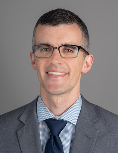 Andrew E. Kott, MD