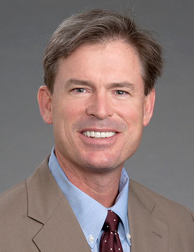 A. Gray Bullard, MD