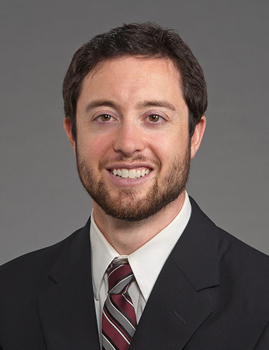 Andrew J. DelGaizo, MD