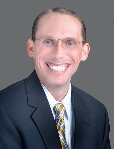 Andrew Kindel, MD