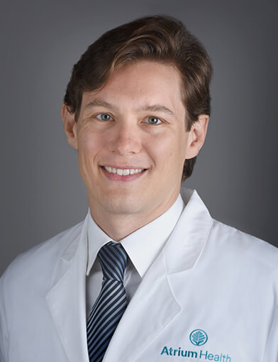 Andrew Logan Dailey Schwartz, MD, MPH