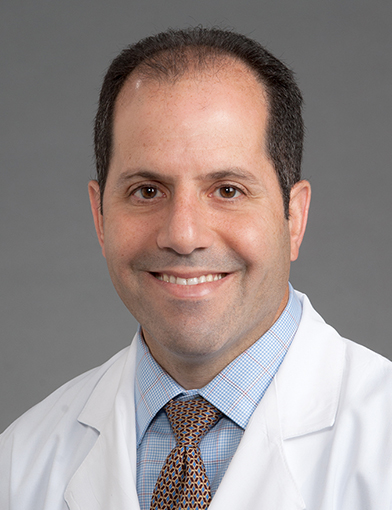 Andrew Michael Namen, FAASM