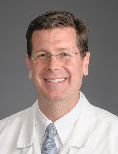 Andrew Moorhead, DO