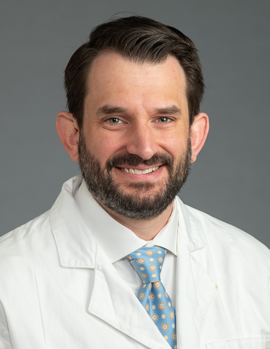 Andrew Robert Petrilli, MD