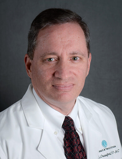 Andrew S. Bensky, MD