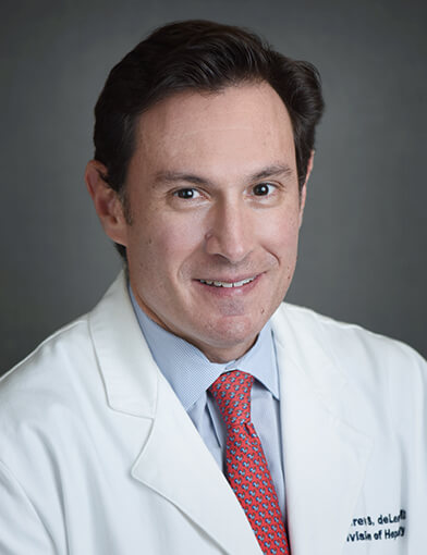 Andrew Scott DeLemos, MD