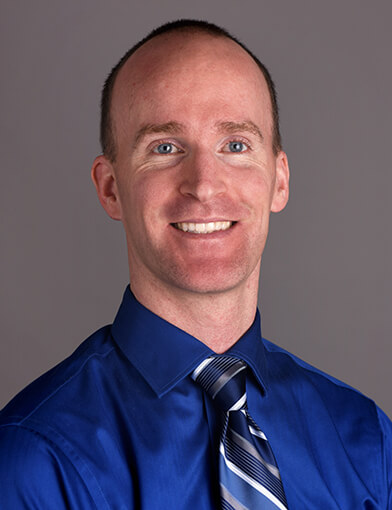 Andrew Zachary Heling, MD