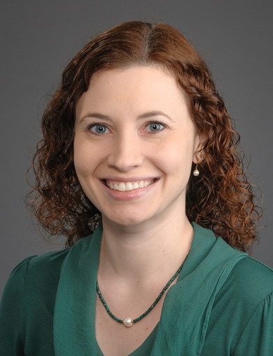 Angela Mannino, DO