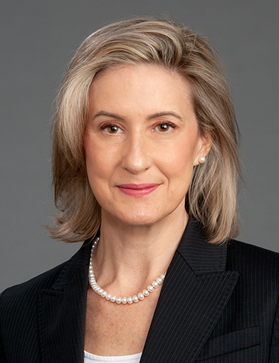 Angela Edwards, MD