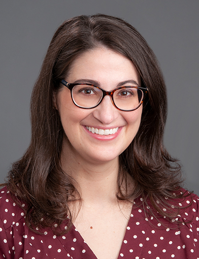 Angela G. Niehaus, MD