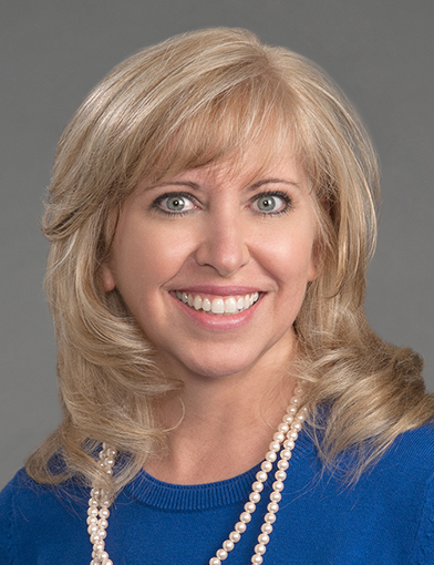 Angela G. Bowman, PA-C
