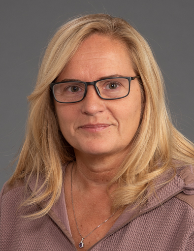 Angela Maier, MD