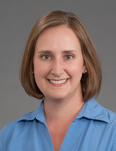Angela M. Morris, MD
