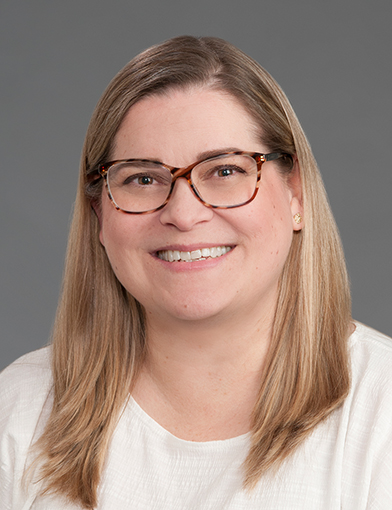Angela Michele Byrd, NNP