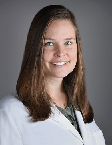 Angela Pickersgill, MD, FAAP