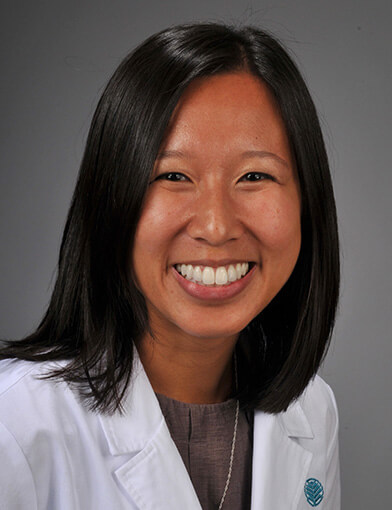 Anh Kim Causey, MD