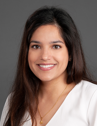 Anju Bakhshi Saraswat, MD