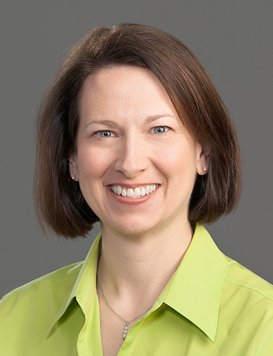 Ann Hiott Barham, MD