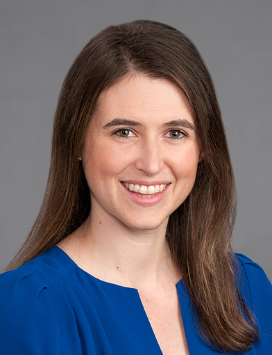 Ann Honor, MD