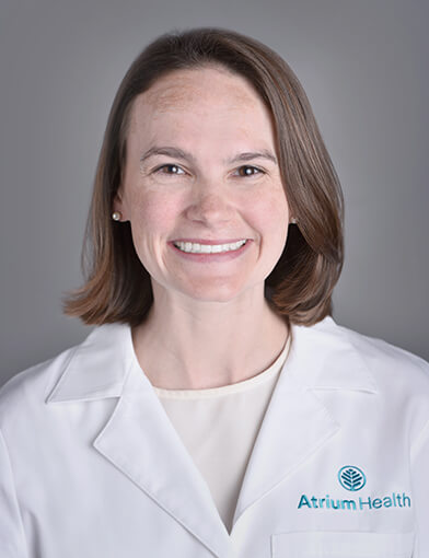 Ann Prybylowski, MD
