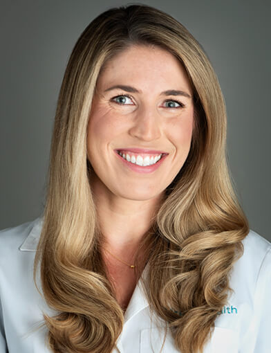 Anna Catherine Raines, MD
