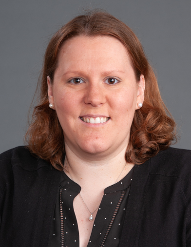 Anna Catherine Snavely, PhD
