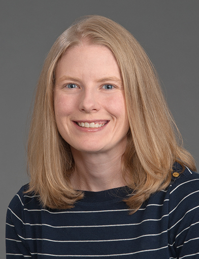 Anna Leslie Miller-Fitzwater, MD, MPH, FAAP