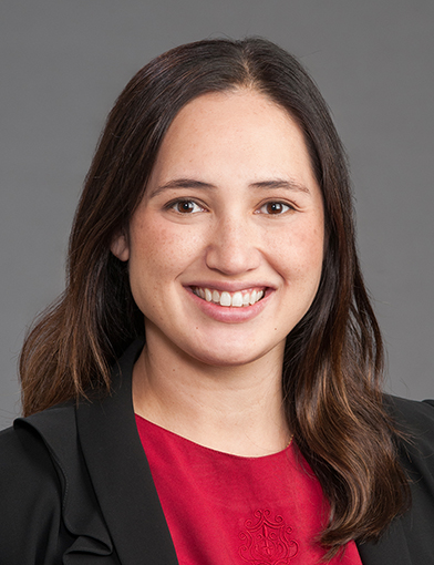 Anna Mei-Ching Kuan-Celarier, MD