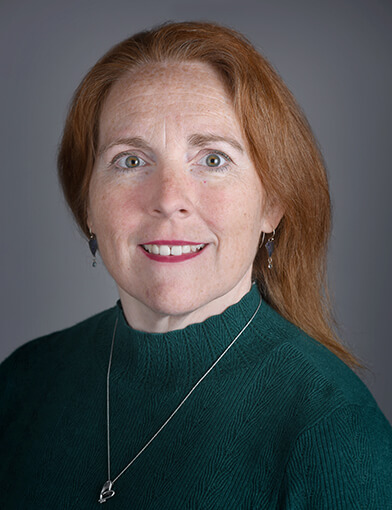Anna Zimmermann, MD