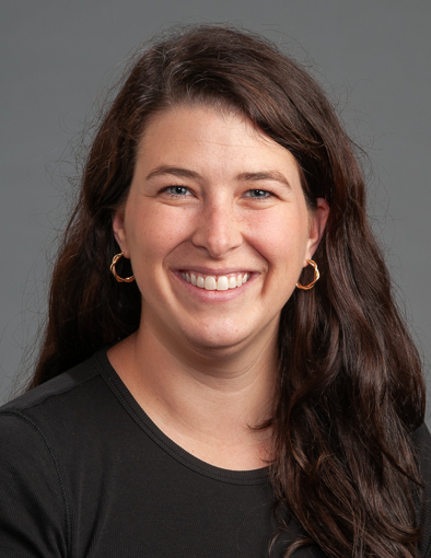 Anne Byrd Mahoney, MD