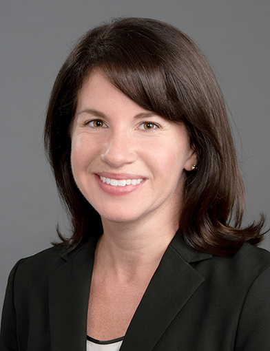 Anne Elizabeth Argenta, MD