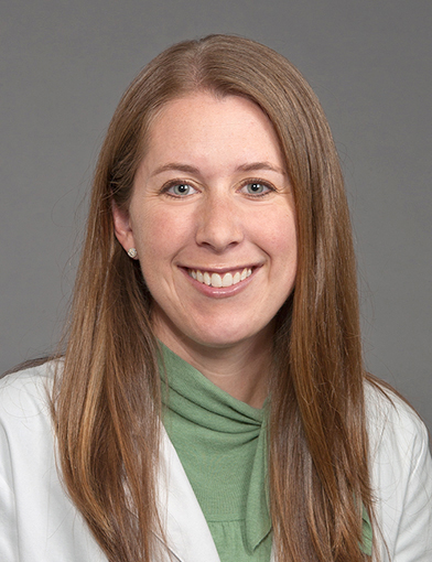 Anne L. Willis, MD