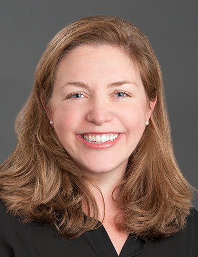 Anne Rochford Morris, NP