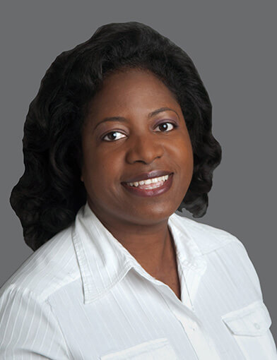 Annette Patricia Sido, MD