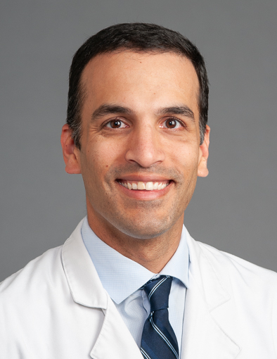 Anthony E. Peters, MD