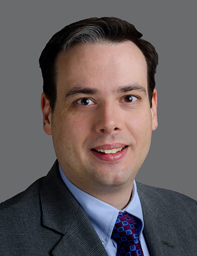 Anthony James Caprio, MD