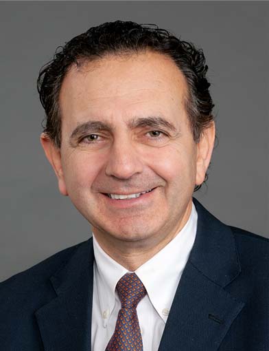 Anthony Atala - استاد profile picture