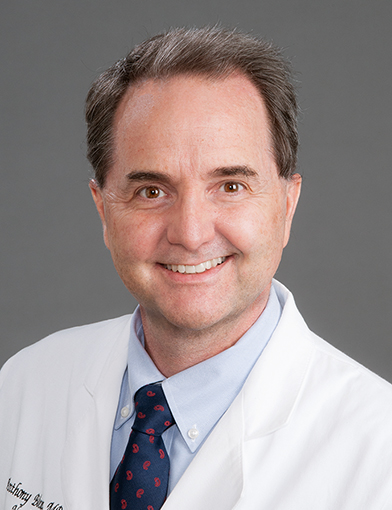 Anthony J. Bleyer, MD, MS