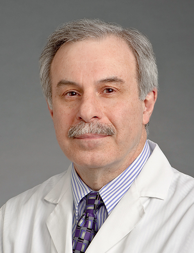 Anthony J. DeFranzo Jr., MD